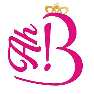 AH! BLOGUEIRINHA MODA INFANTIL