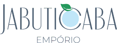 Empório Jabuticaba