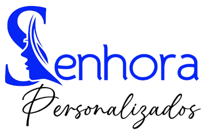 Senhora Personalizados