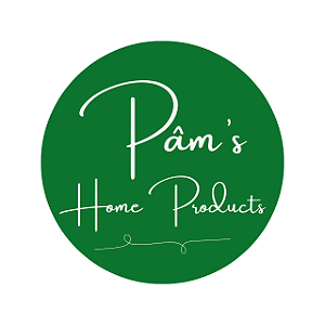 Pâm's Home Products