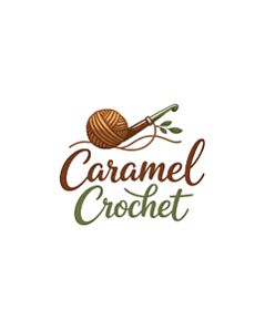 Caramel Crochet