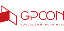 Loja GPCON