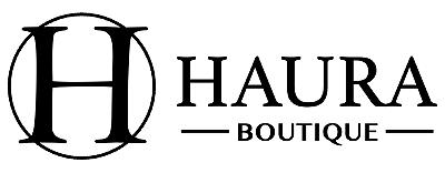 HAURA BOUTIQUE
