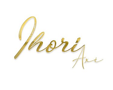 Ihori Axé