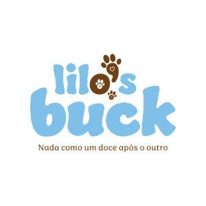 Lilo's Buck 