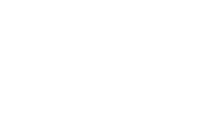 Vest House | Casa e Decoração