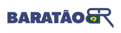 BaratãoBR