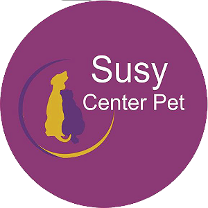 SusyCenterpet