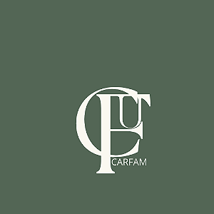 Loja Carfam