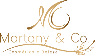 Martany &Co.