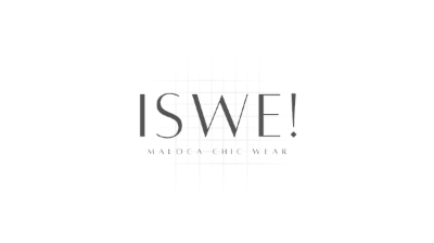 Is We Moda
