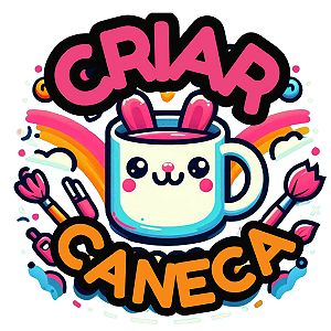 Criar Caneca