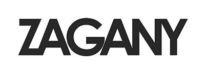 ZAGANY