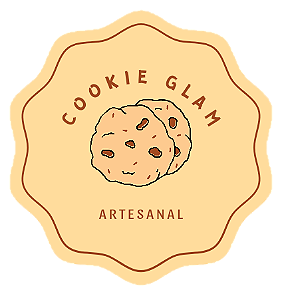 Cookie Glam