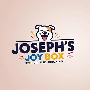 Joseph's Joy Box