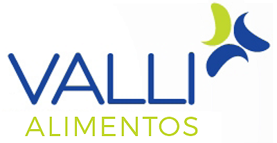 VALLI ALIMENTOS LTDA