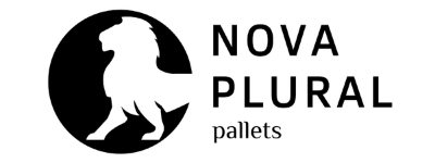 Nova Plural Pallets