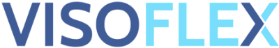 Visoflex