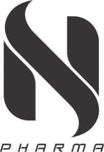 NS PHARMA