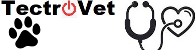 TECTROVET