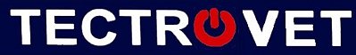 TECTROVET