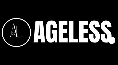 Ageless