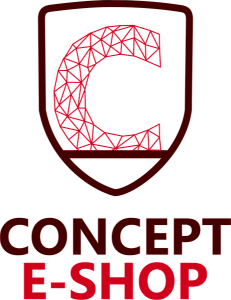 concepteshop
