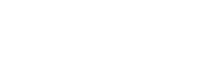 Lushe Cosmetics