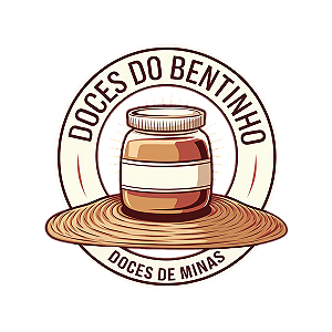 Doces do Bentinho