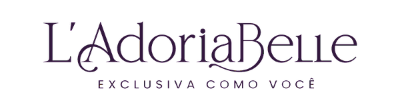 L'AdoriaBelle 