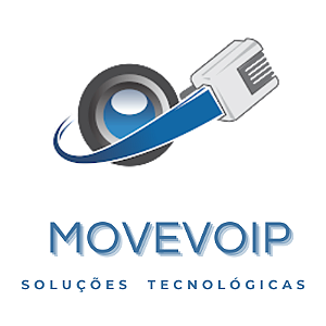 Loja Online Movevoip