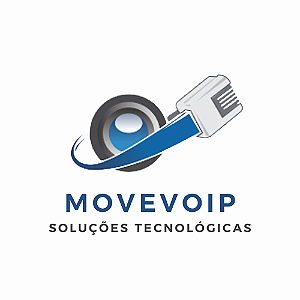 Loja Online Movevoip