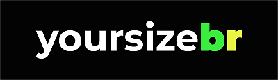 YourSize BR