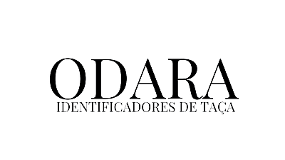 Odara Identificadores