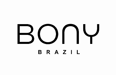 Bony Brasil