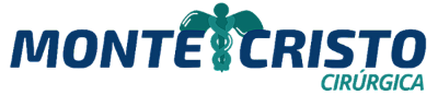CIRURGICA MONTECRISTO