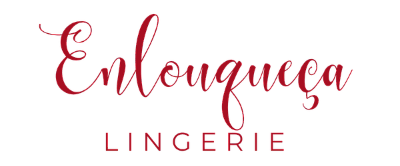 Enlouqueça Lingerie