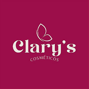 Clarys Cosméticos