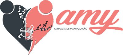 Amy Manipulação