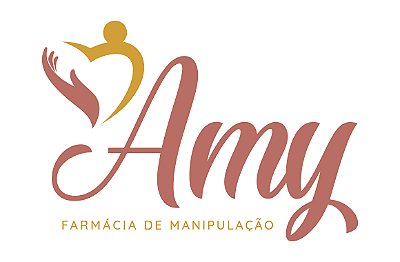 Amy Manipulação