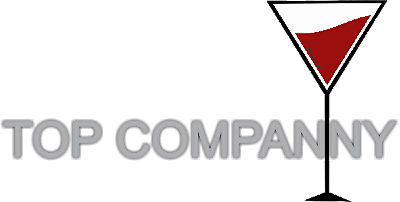 Top Company