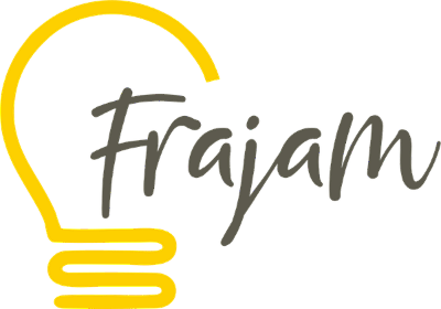 Frajam