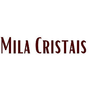 Mila Cristais