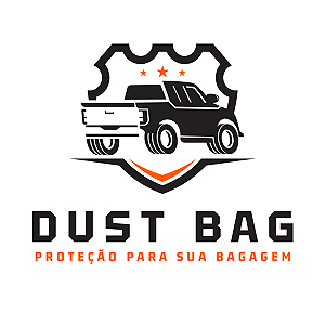 Dust Bag
