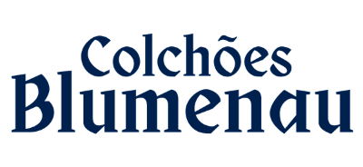 Colchões Blumenau