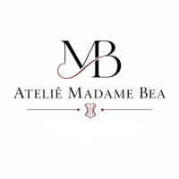 Madame Bea