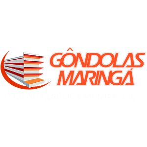 Gôndolas Maringá