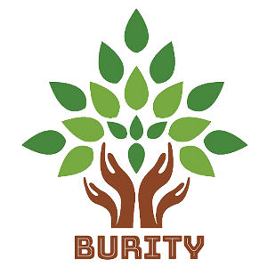 Oca Burity