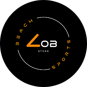 LOB BEACH STORE LTDA