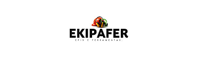 EKIPAFER EPIS.